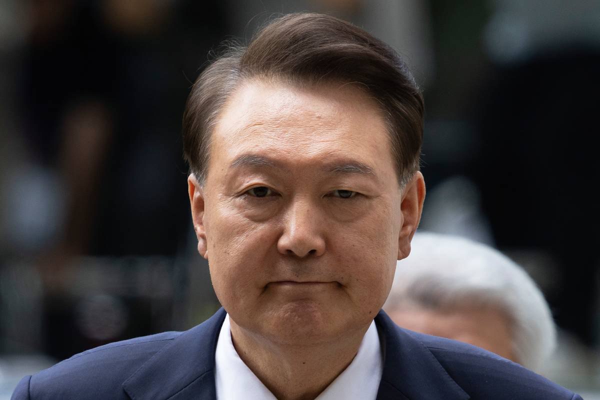 출처 : 뉴스 1=사진공동취재단