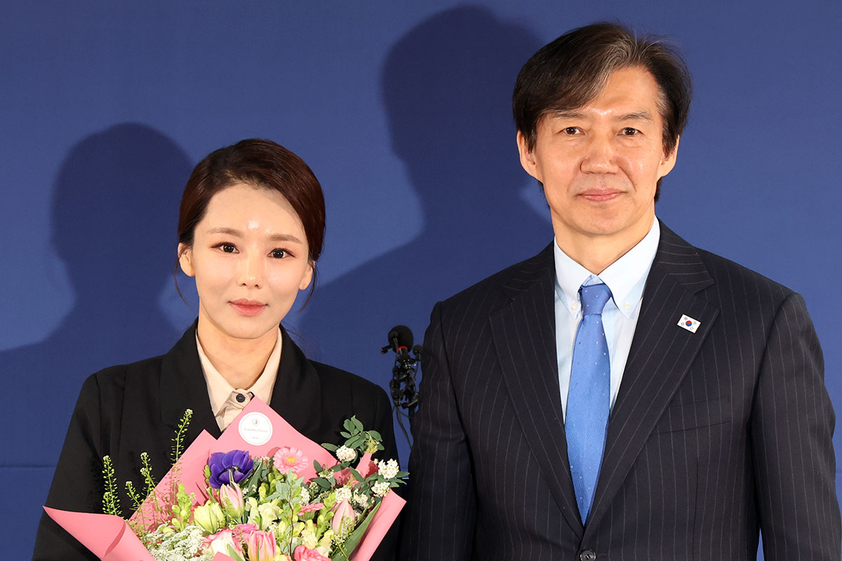 출처: 뉴스1