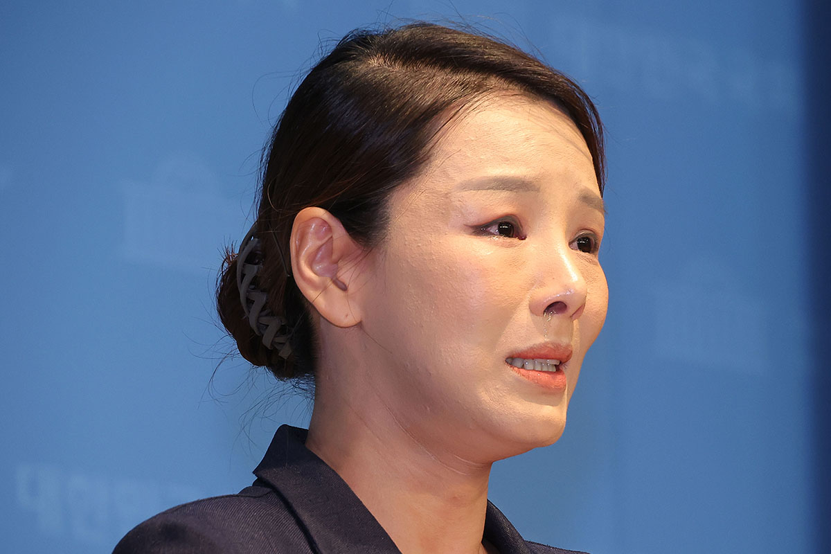 사진= 연합뉴스