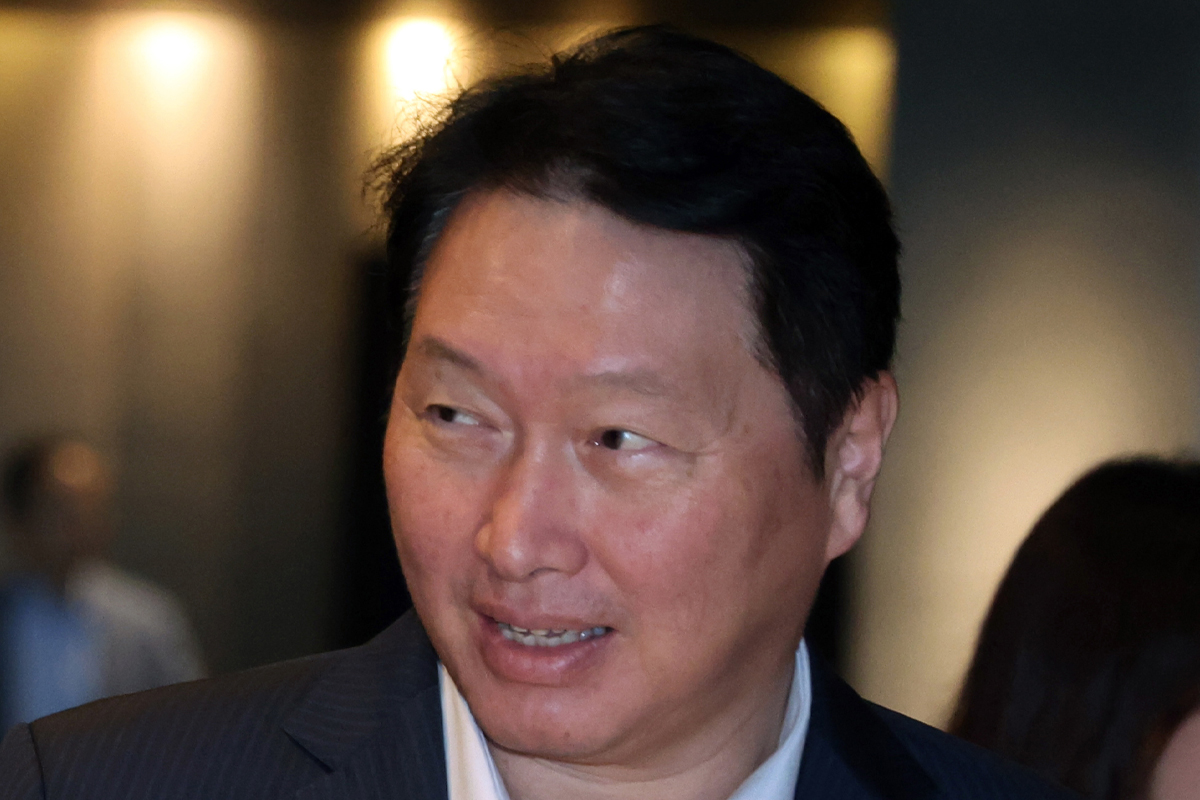 출처 : 뉴스 1