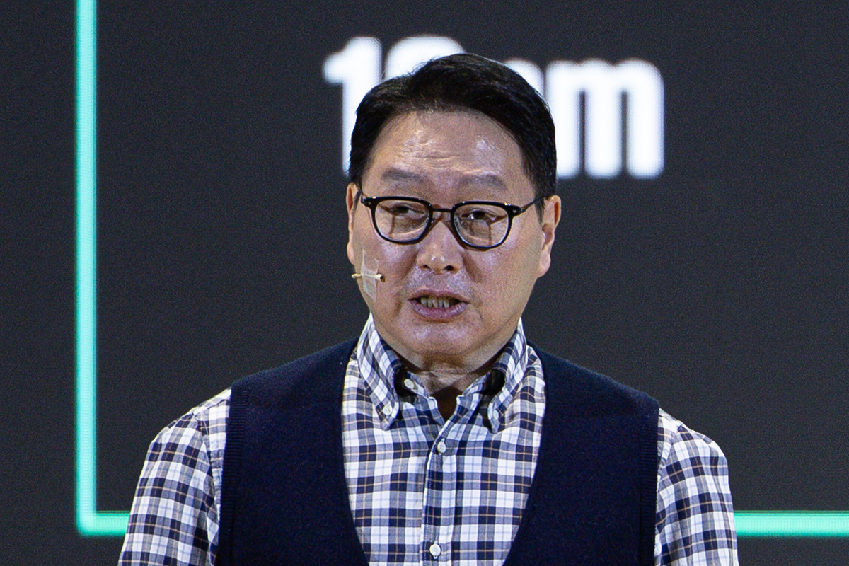 출처 : SK 제공