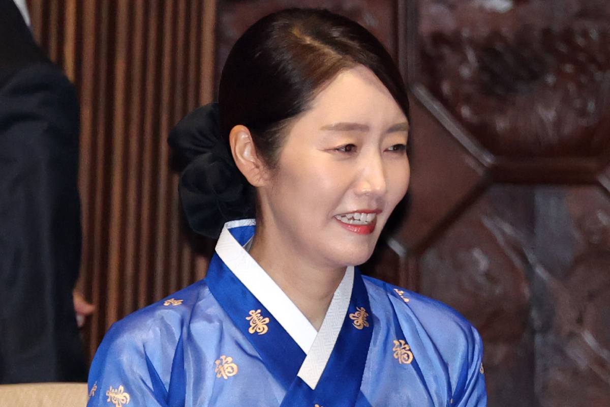 출처 : 뉴스 1