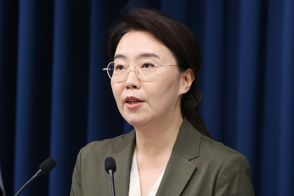 출처 : 뉴스 1