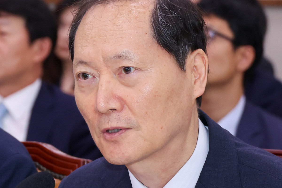 출처 : 뉴스 1