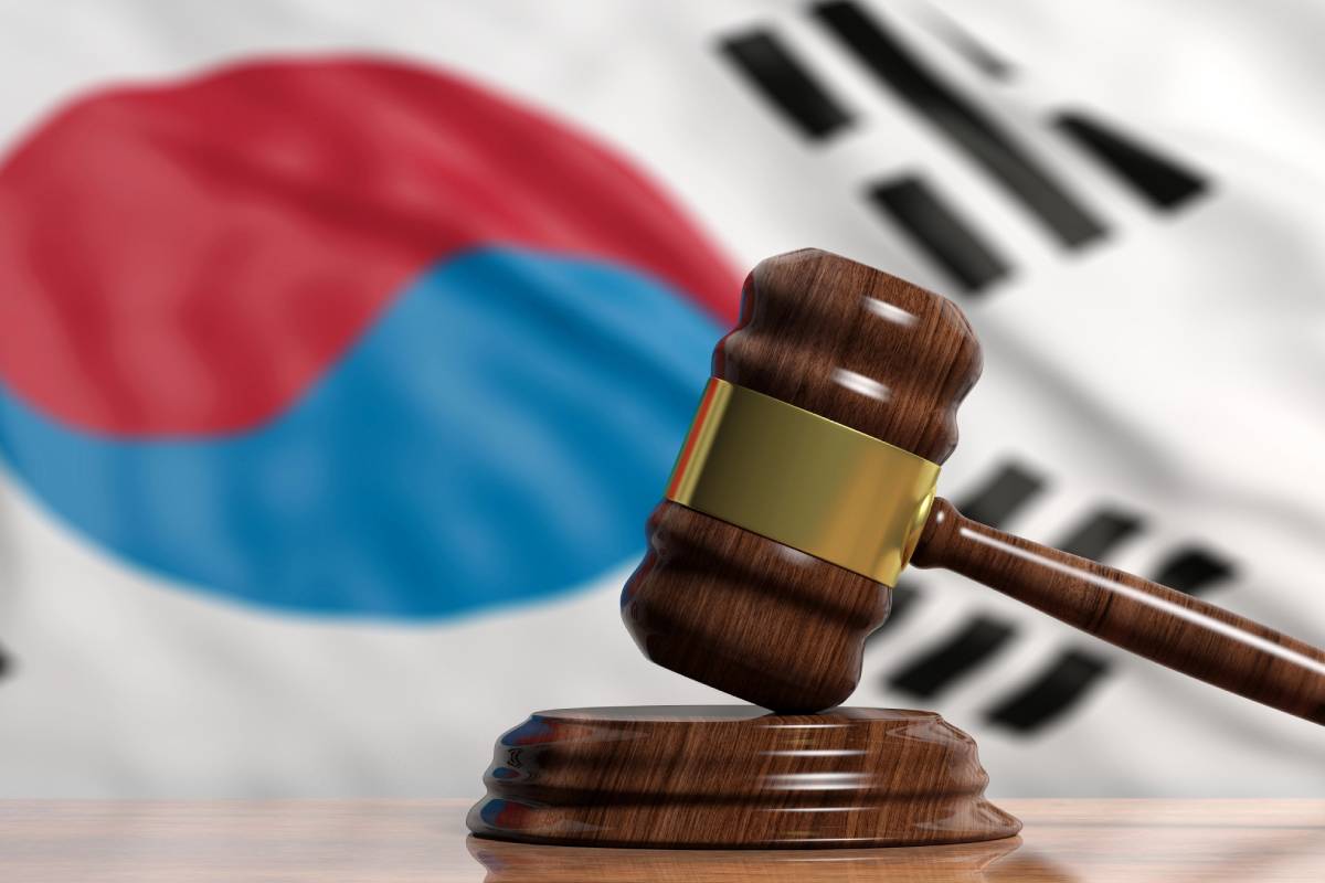 기사의 이해를 돕기 위한 사진/= 디파짓