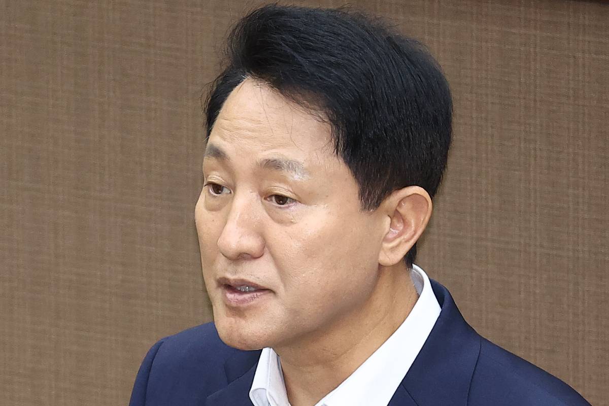 이미지 : 연합뉴스