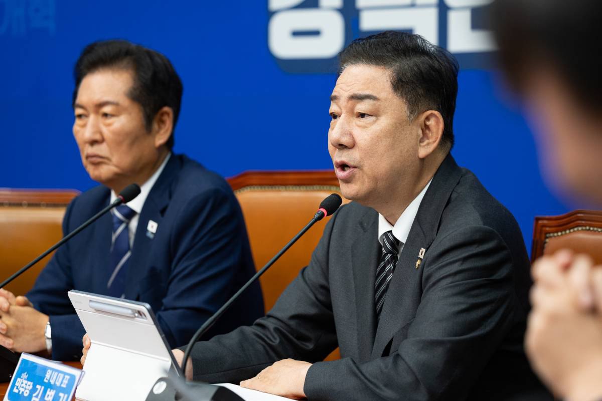 기사의 이해를 돕기 위한 사진/=뉴스 1
