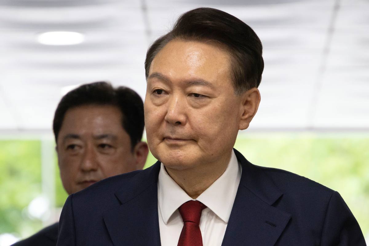 기사의 이해를 돕기 위한 사진/=뉴스 1(사진공동취재단)