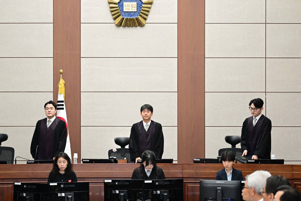 출처 : 뉴스 1=사진공동취재단