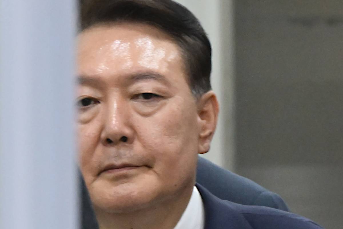 출처: 뉴스1=사진공동취재단