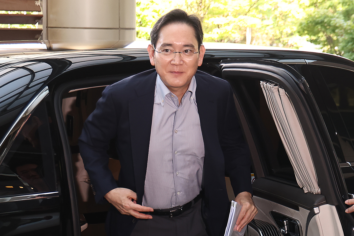 사진= 연합뉴스