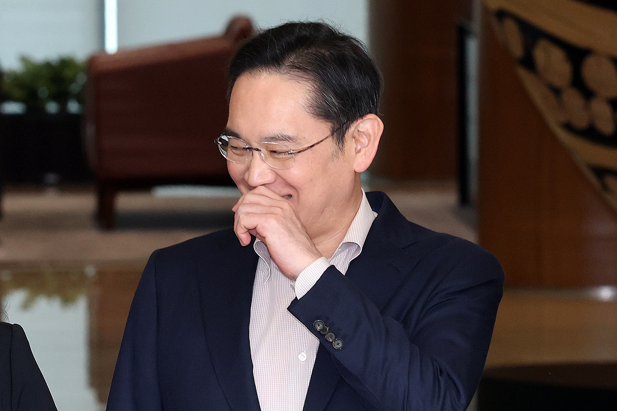 출처: 뉴스1