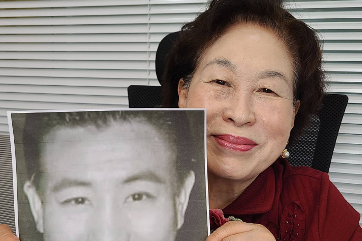 출처 : 전원주 인스타그램
