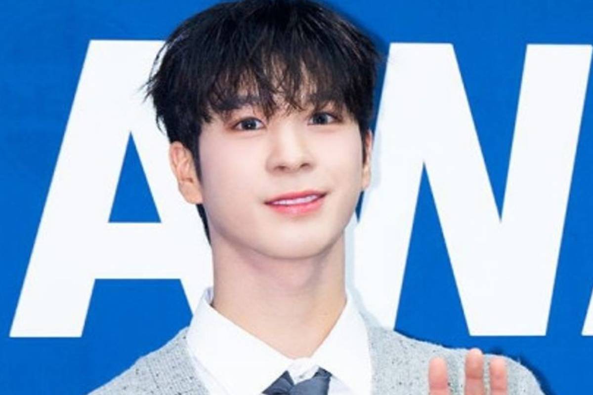 출처 : TV리포트