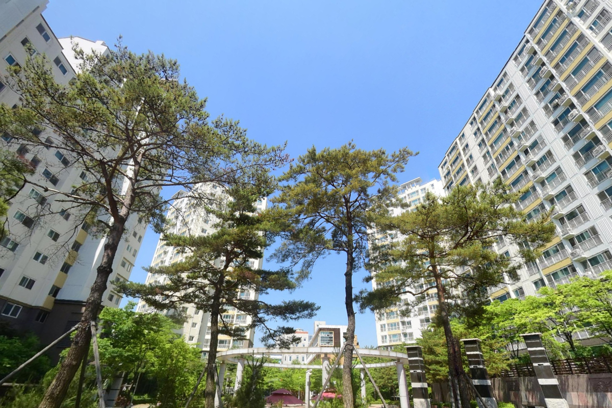 출처 : 네이버 지도 제공