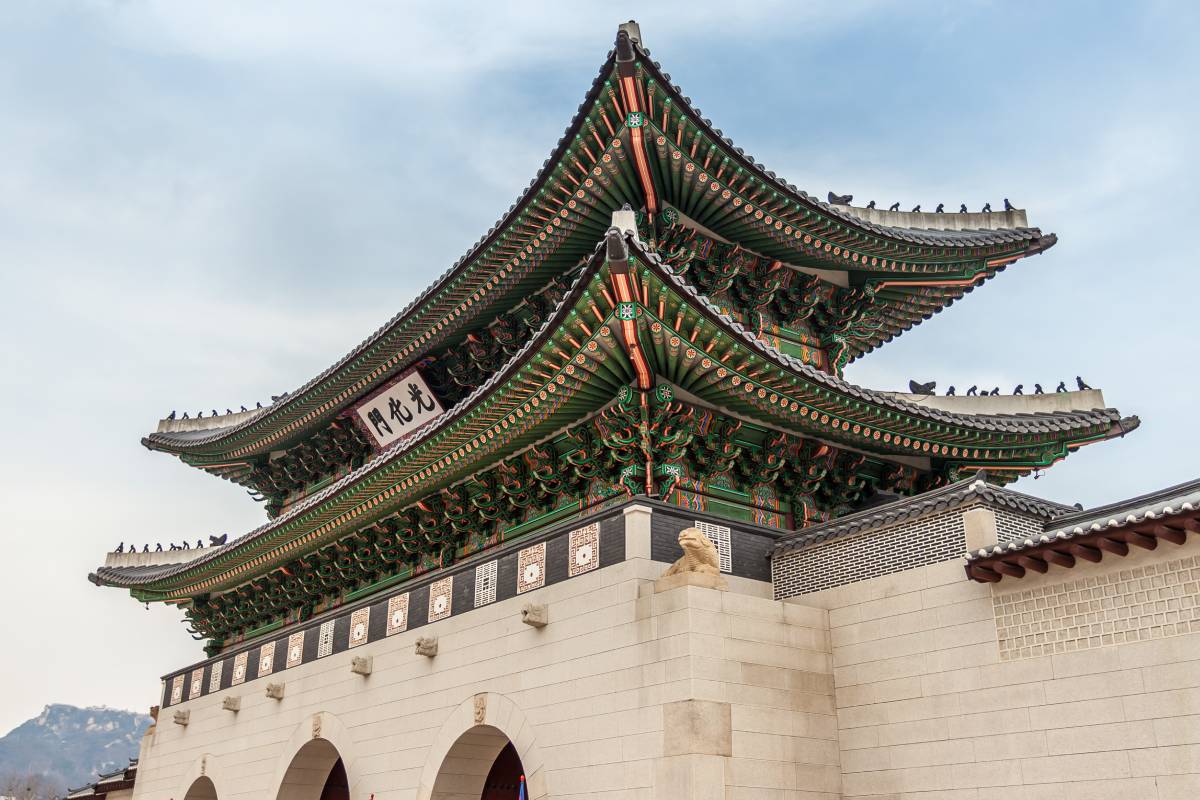 출처 : 디파짓