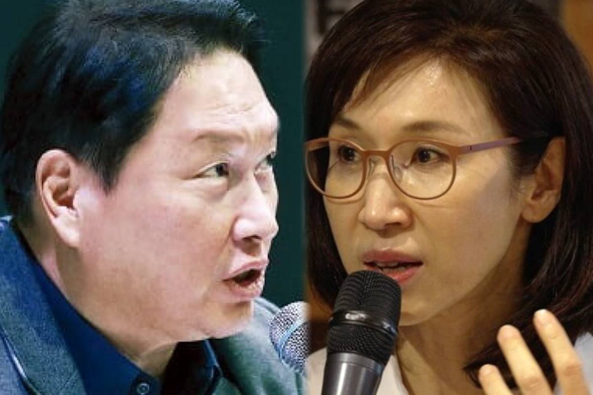 출처 : SK/아트센터 나비 제공