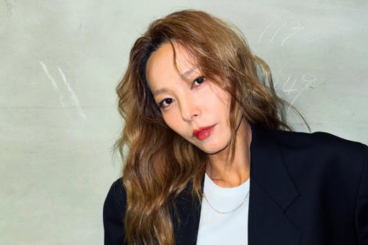 출처 : 선예 인스타그램
