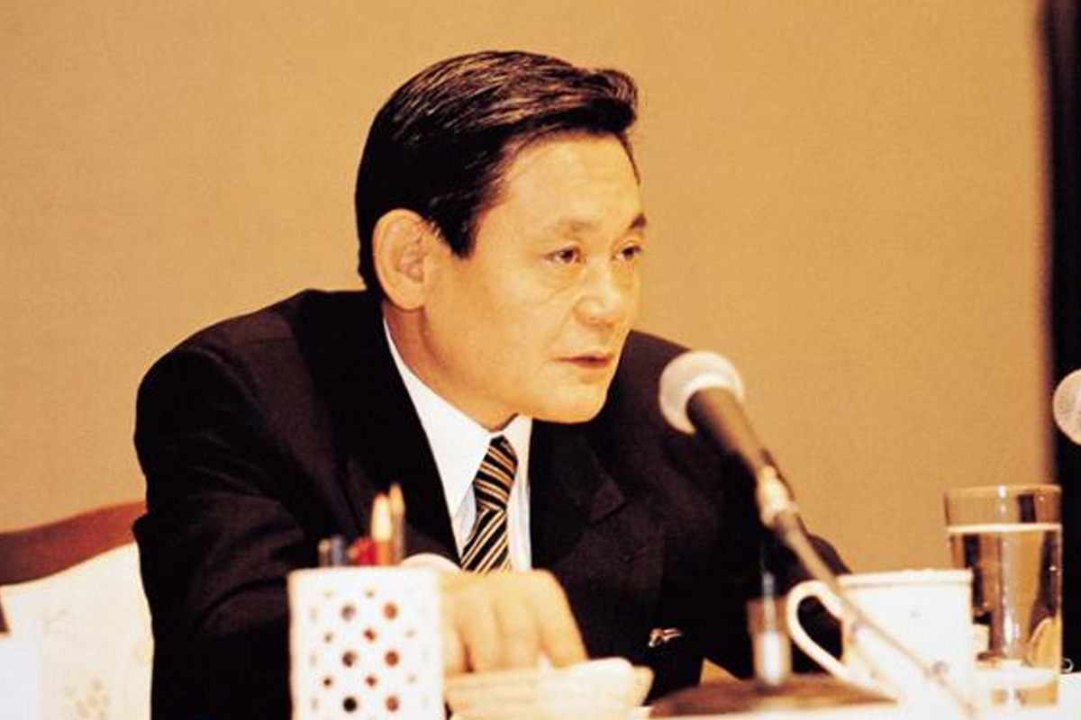 출처 : 삼성전자 제공