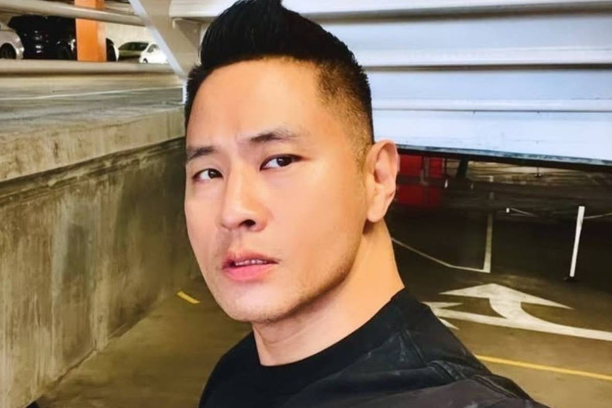 출처 : 유승준 인스타그램