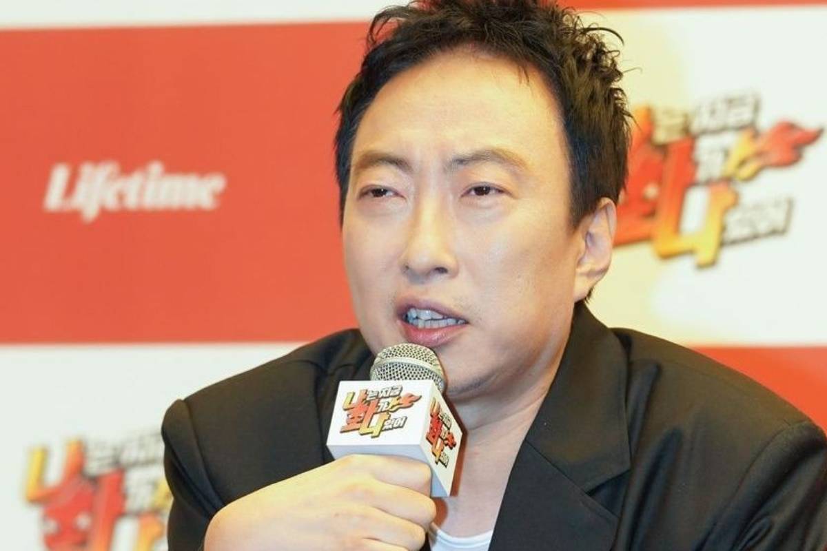 출처 : TV리포트 DB