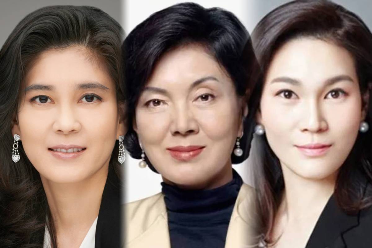 출처 : 삼성 제공