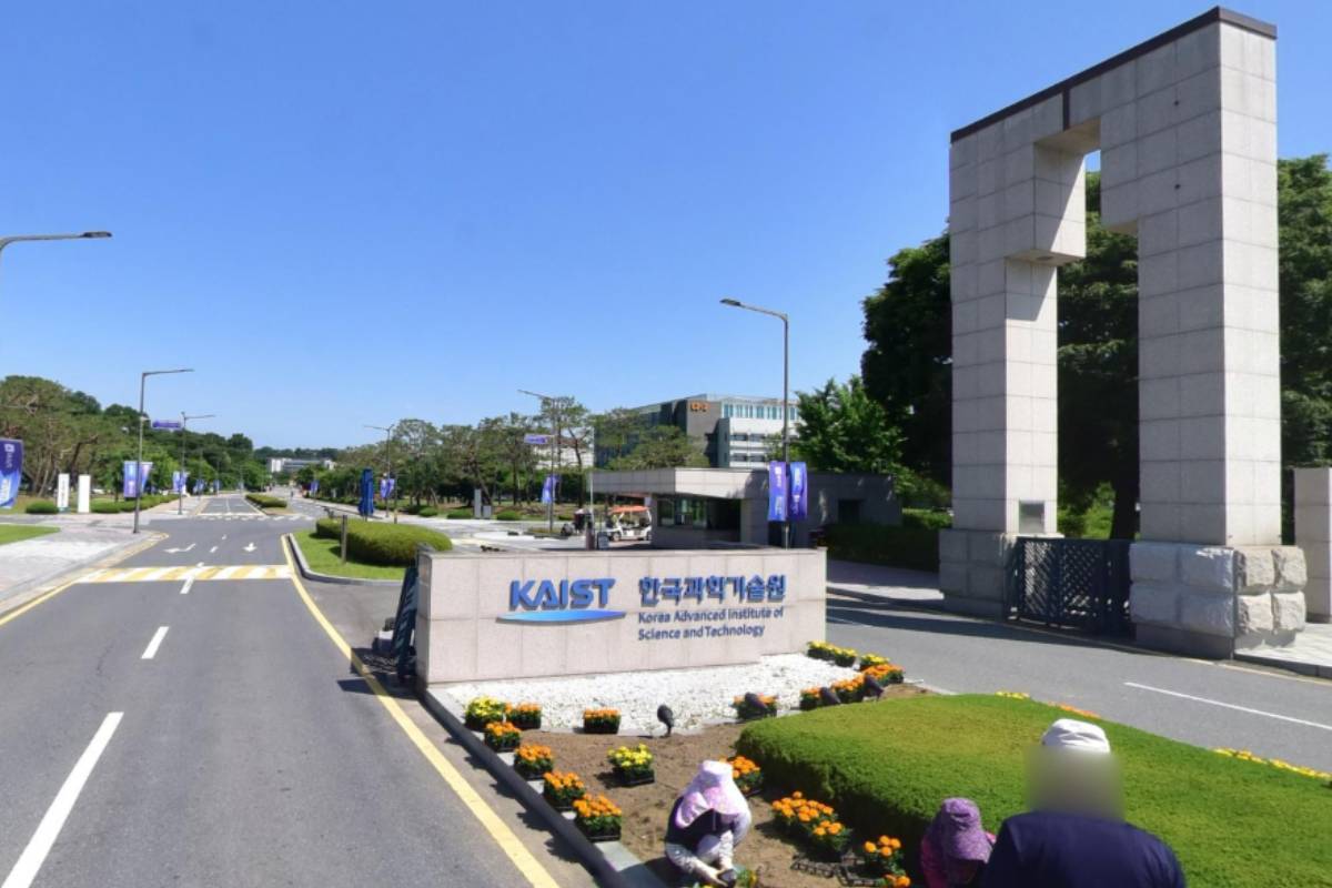 출처 : 네이버 지도