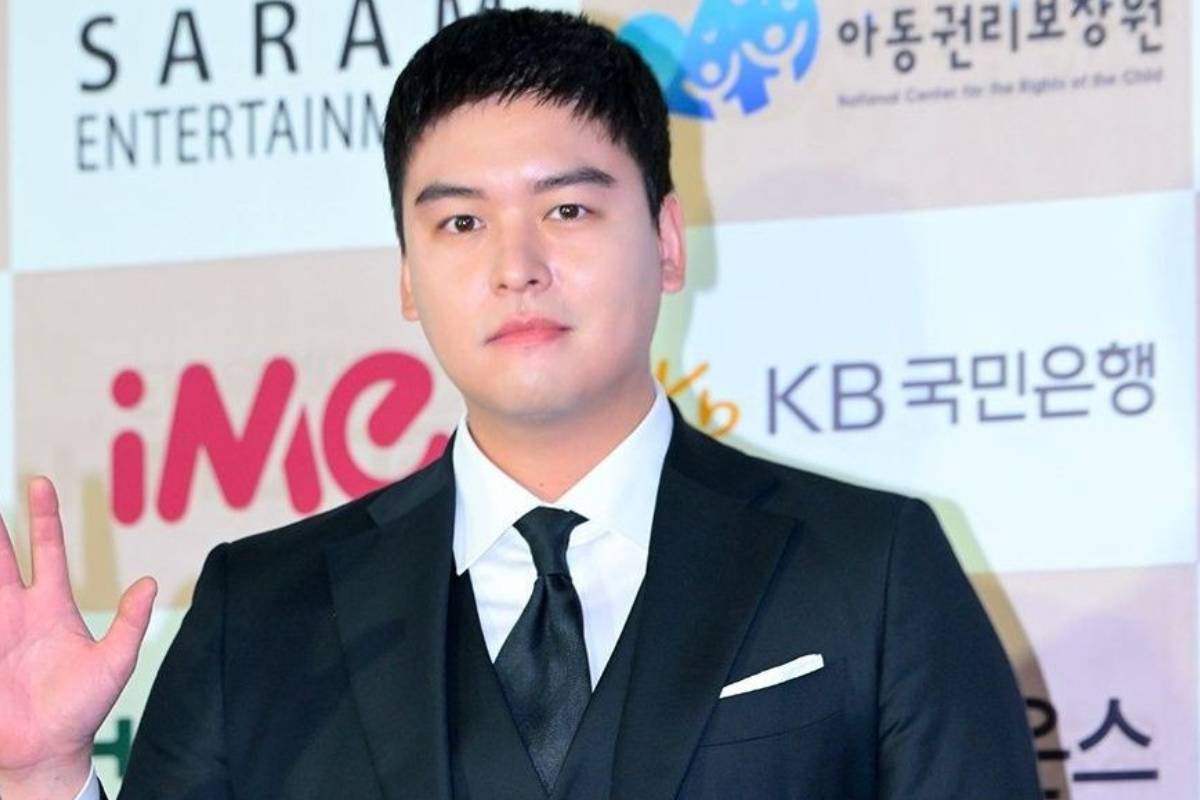 출처 : TV리포트 DB