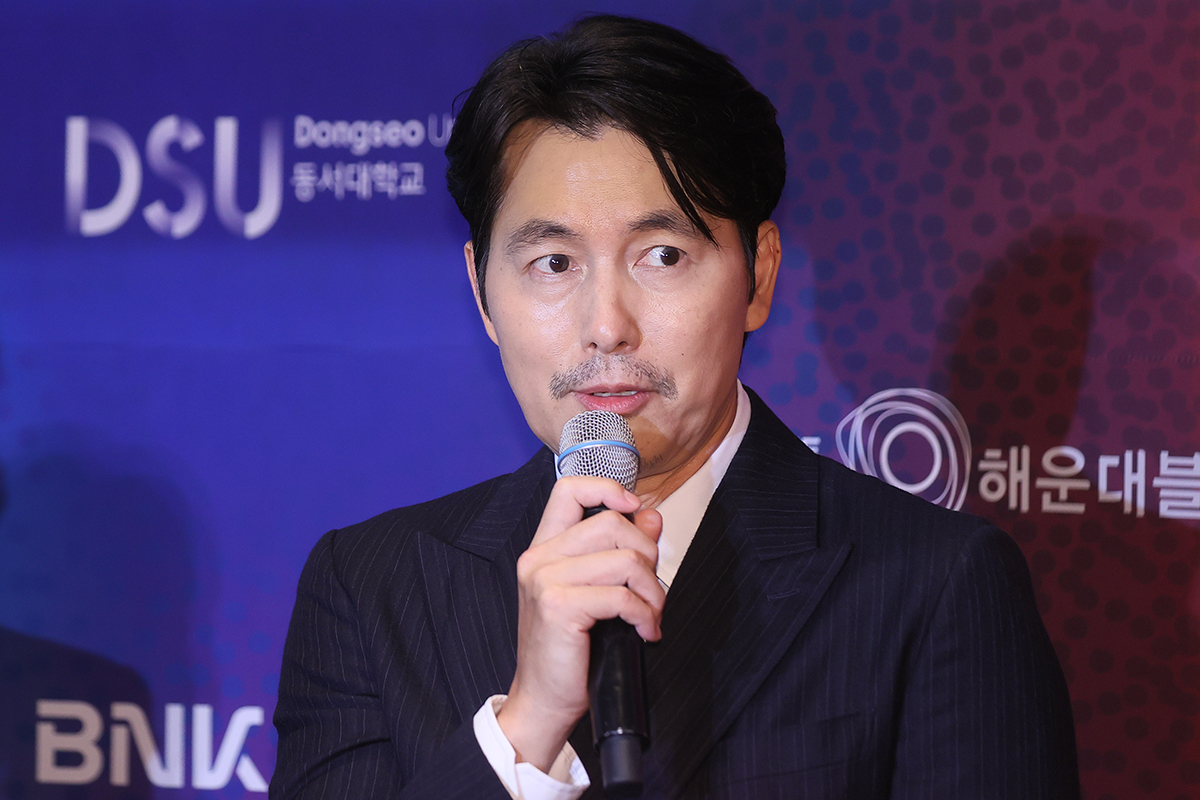 이미지 : 연합뉴스