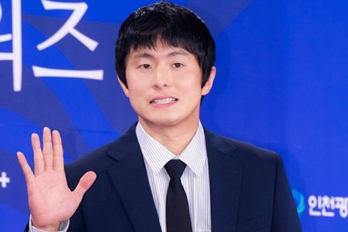 출처 : TV리포트