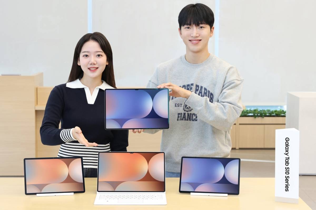 출처 : 삼성전자 제공