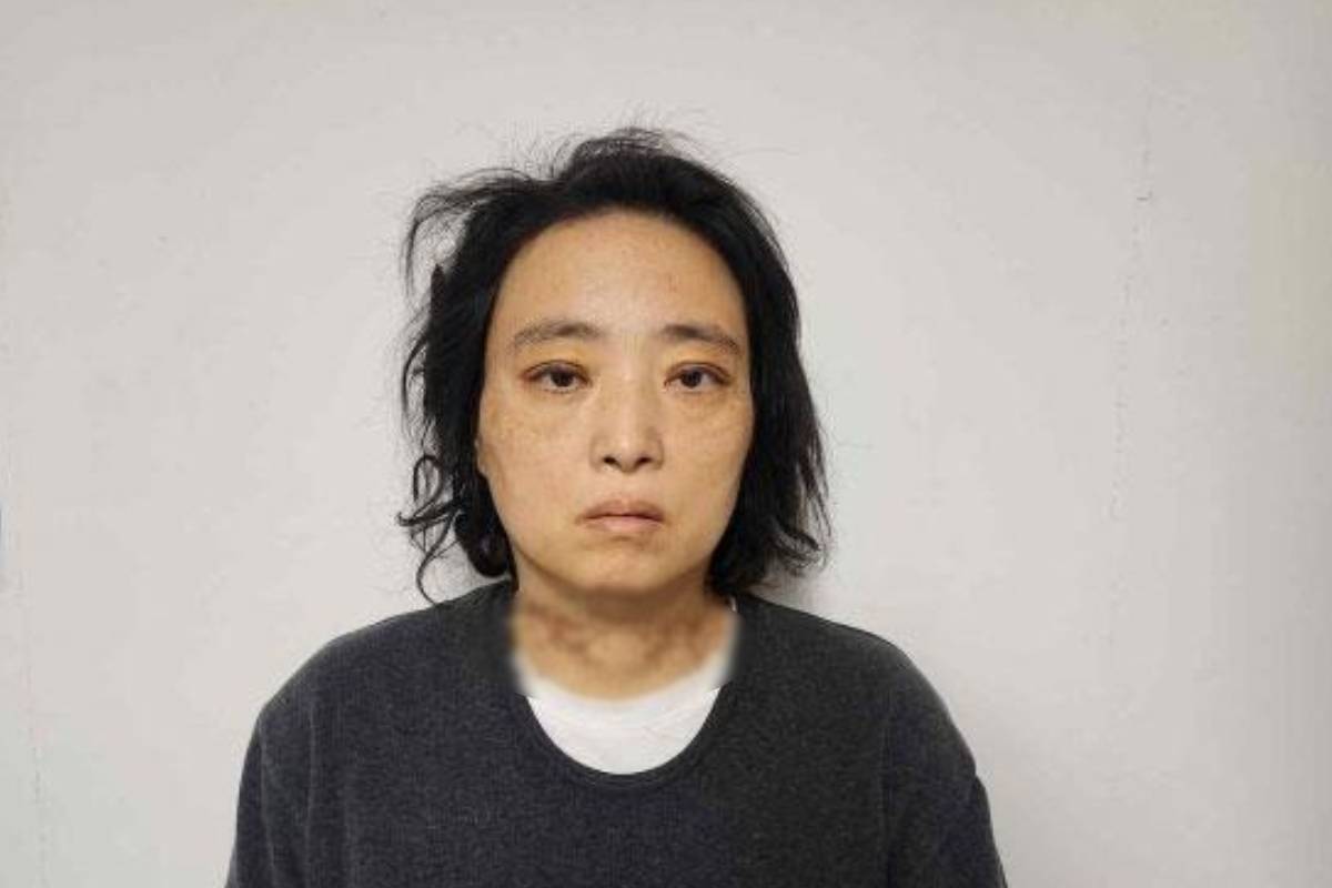 출처 : 대전경찰청 제공