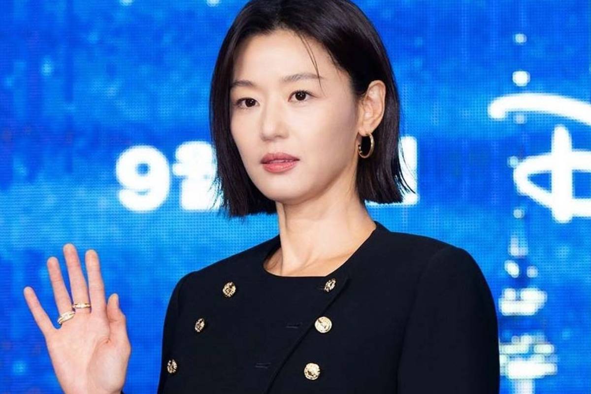 출처 : TV리포트
