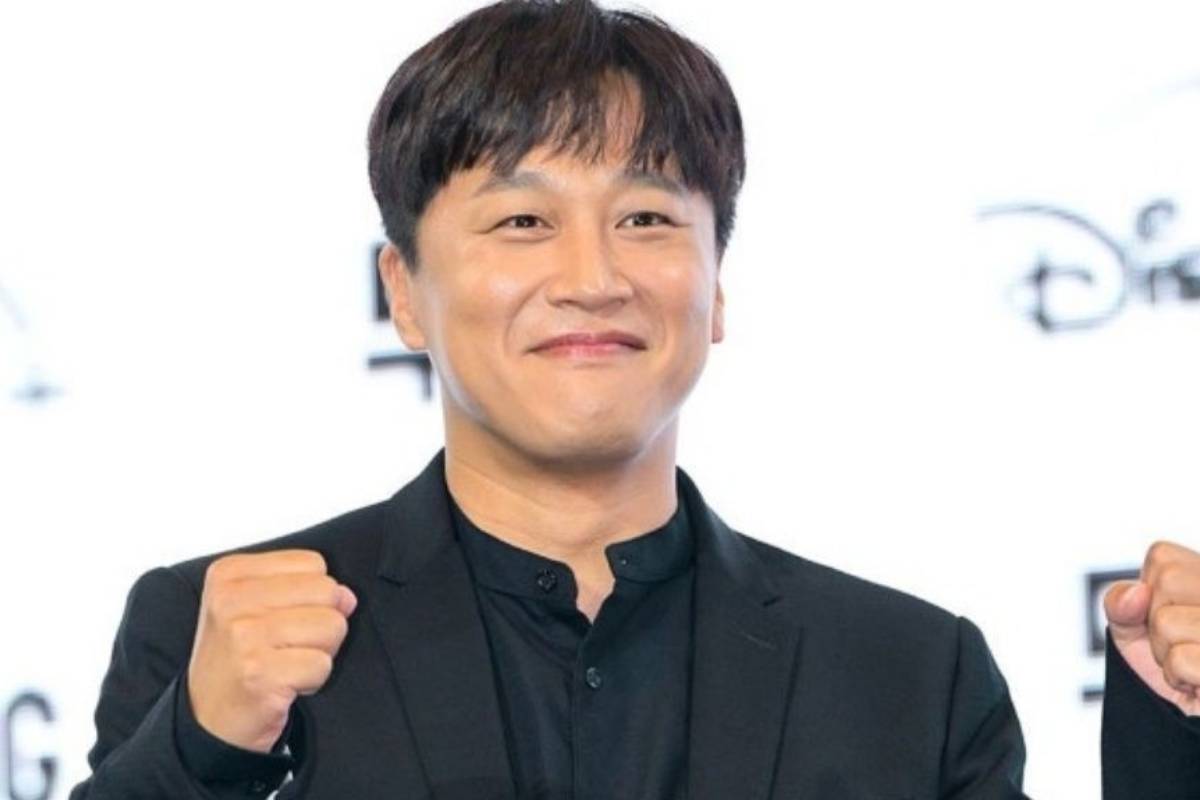 출처 : TV리포트 DB