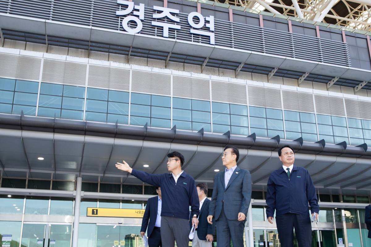 이미지 : 연합뉴스=국토교통부 제공