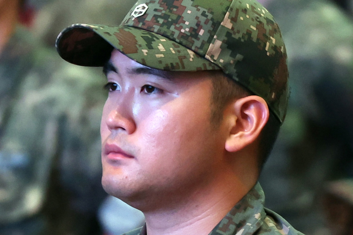 이미지 : 연합뉴스