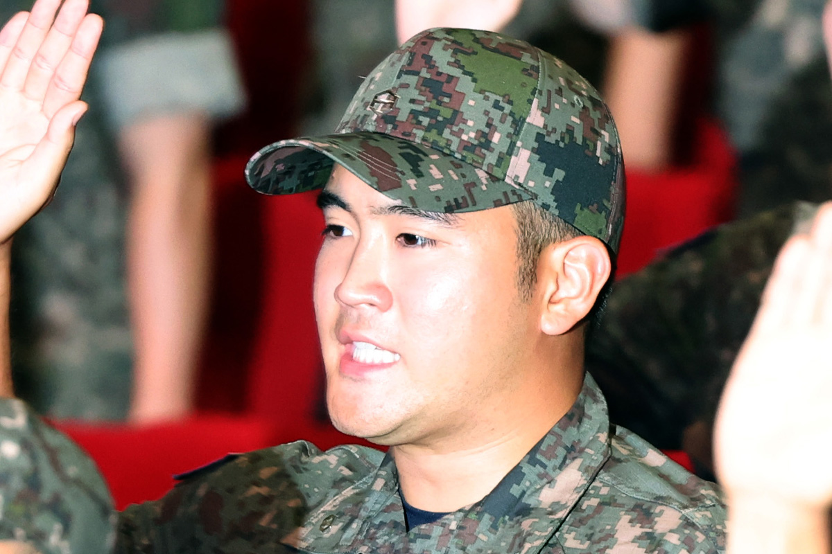 이미지 : 연합뉴스