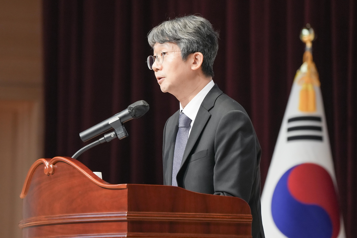 기사의 이해를 돕기 위한 사진= 질병관리청 제공