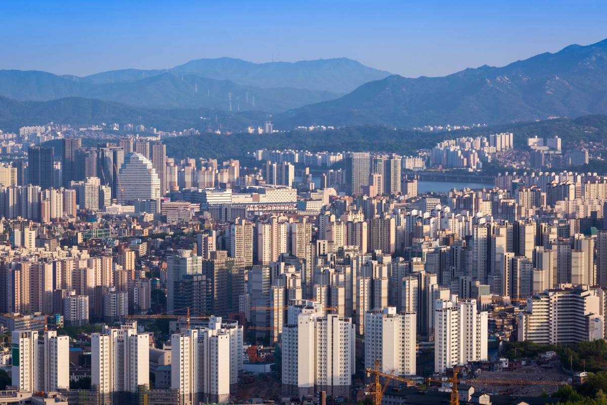 출처 : 디파짓 포토