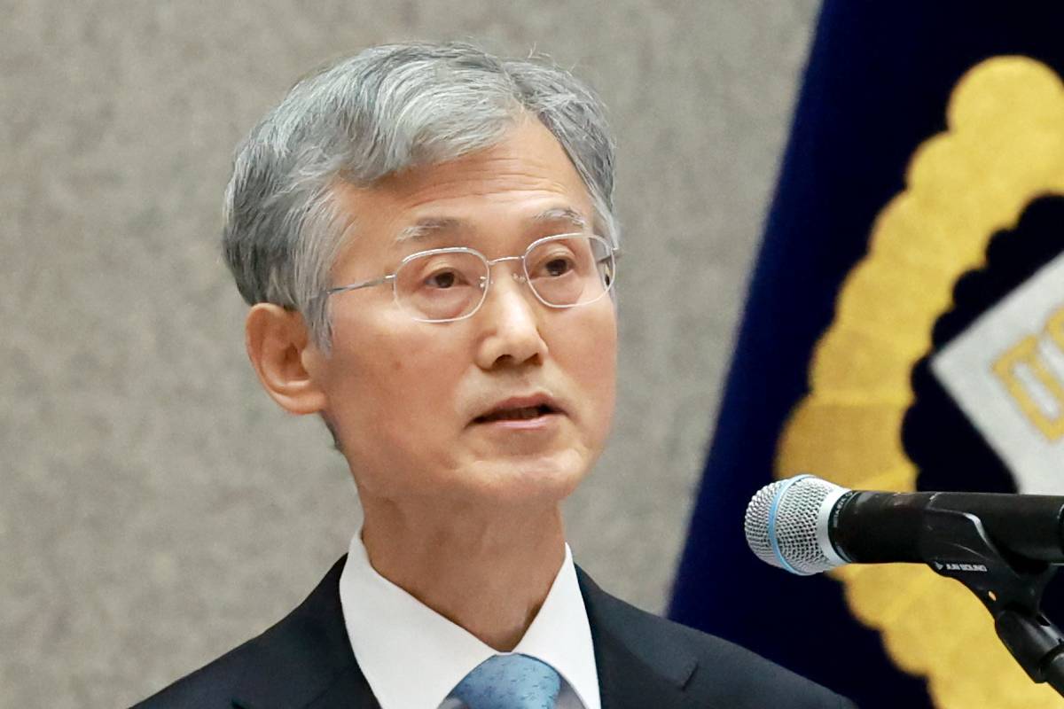 이미지 : 연합뉴스