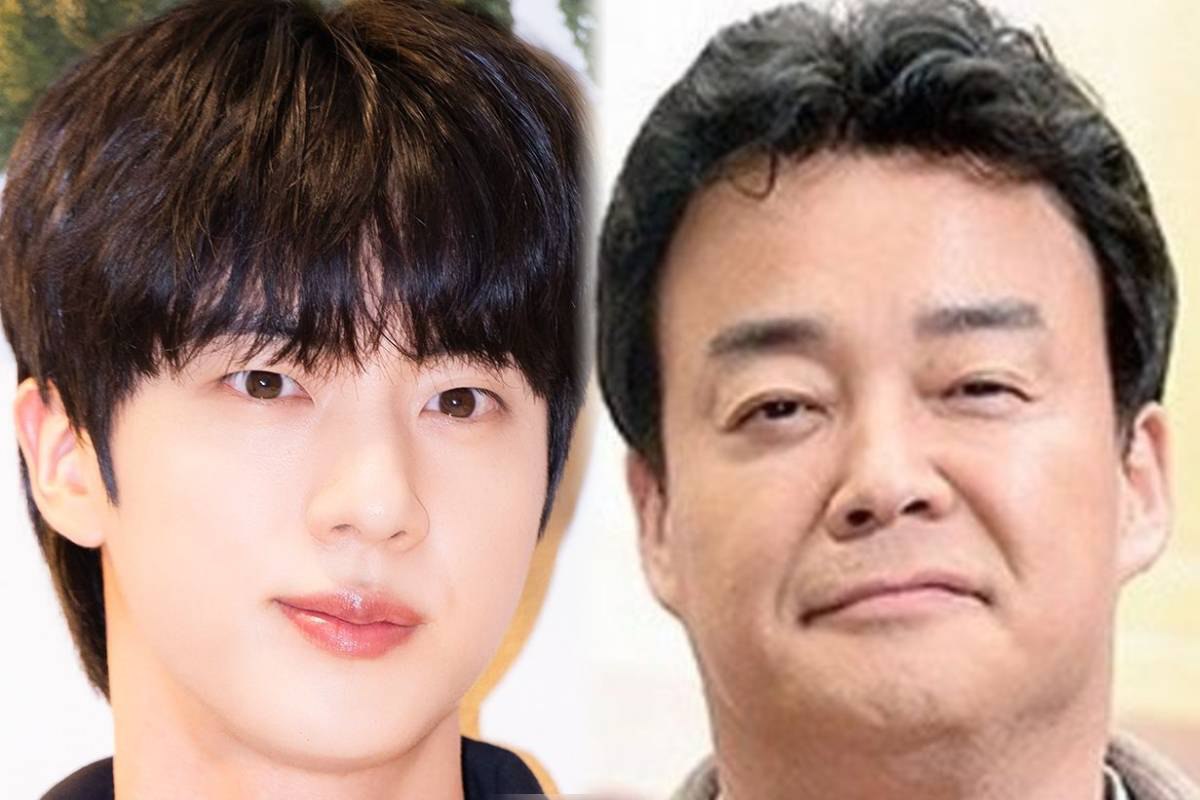 출처 : TV리포트