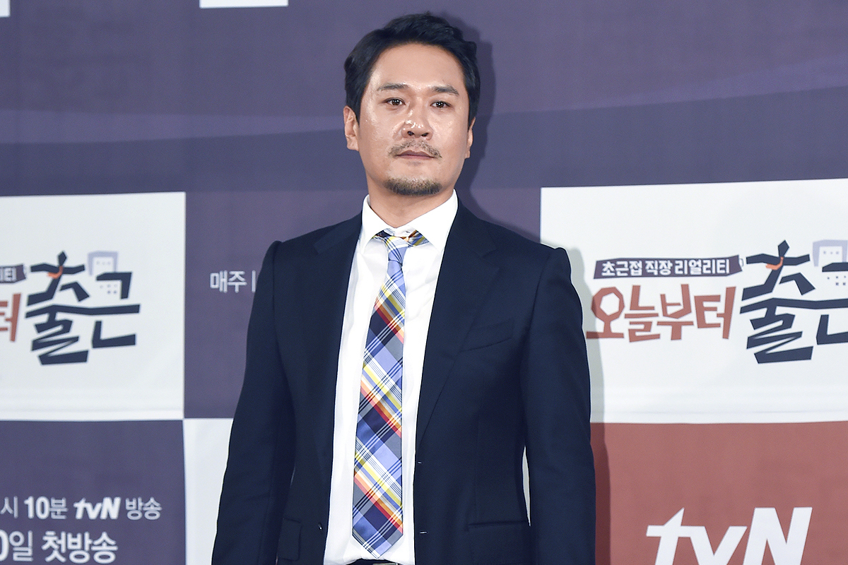 출처 : 뉴스 1