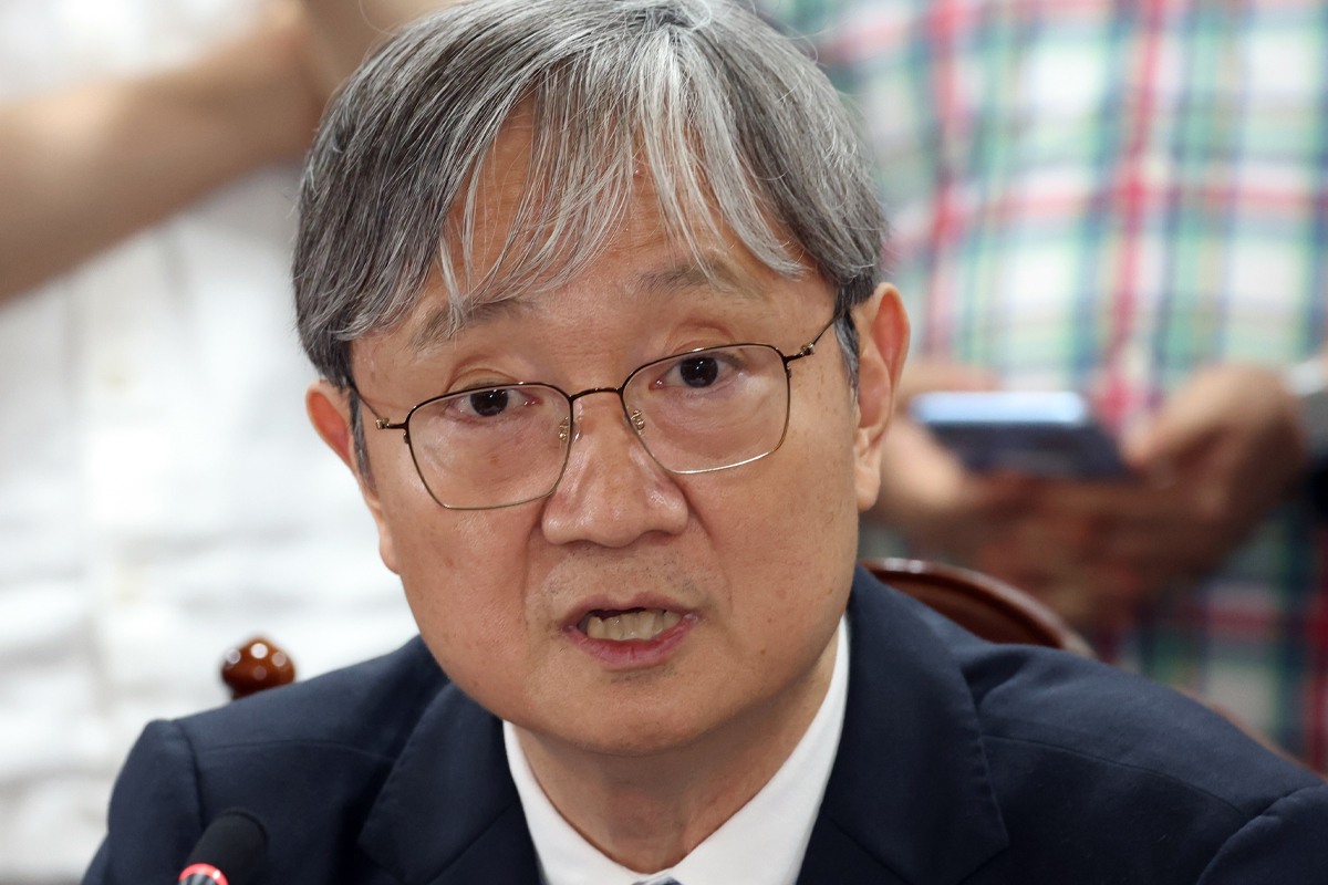 출처 : 뉴스 1