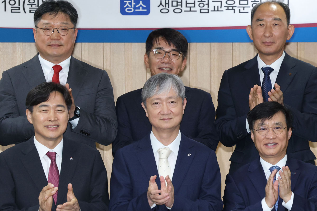 출처 : 뉴스 1