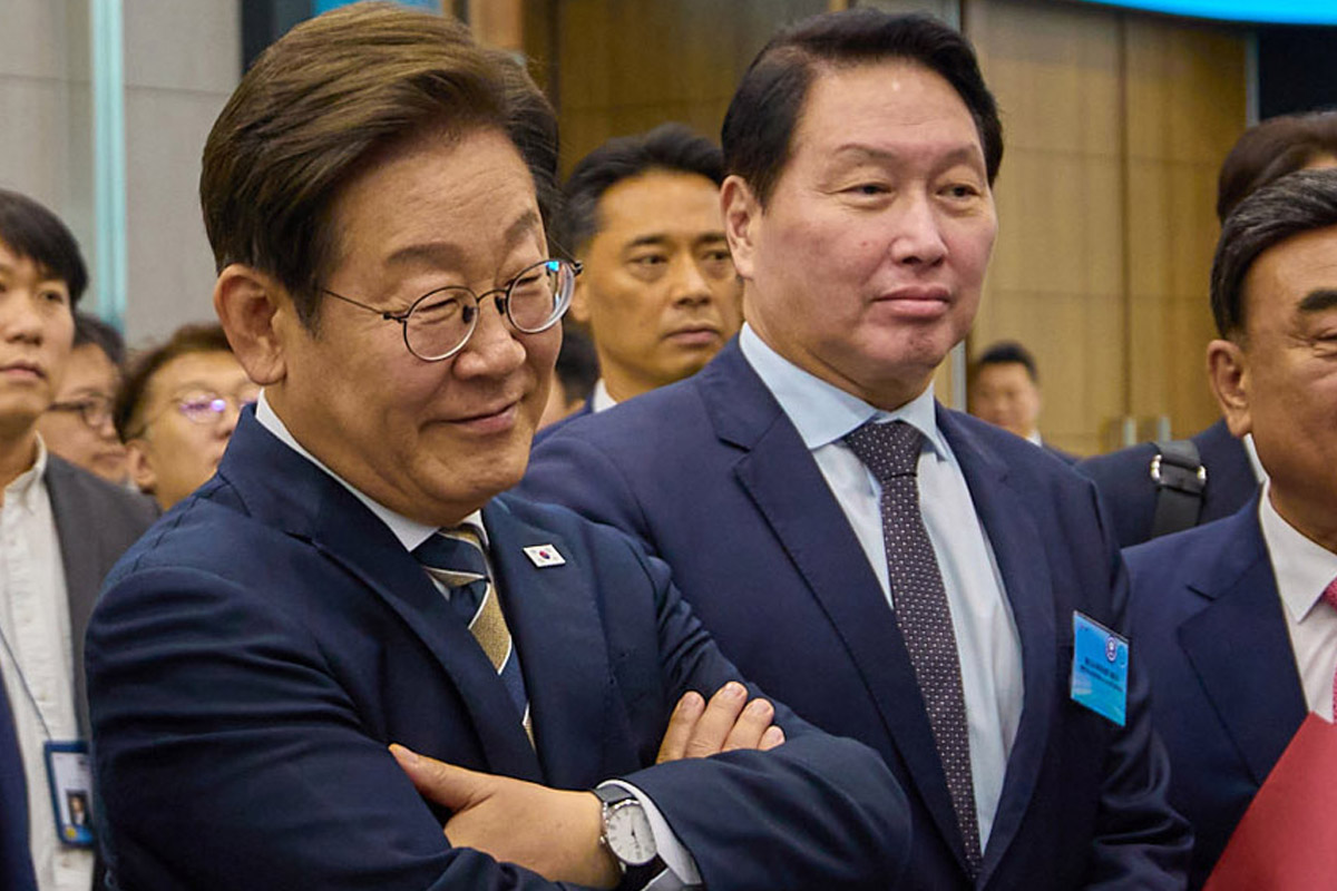 출처 : 대통령실 제공
