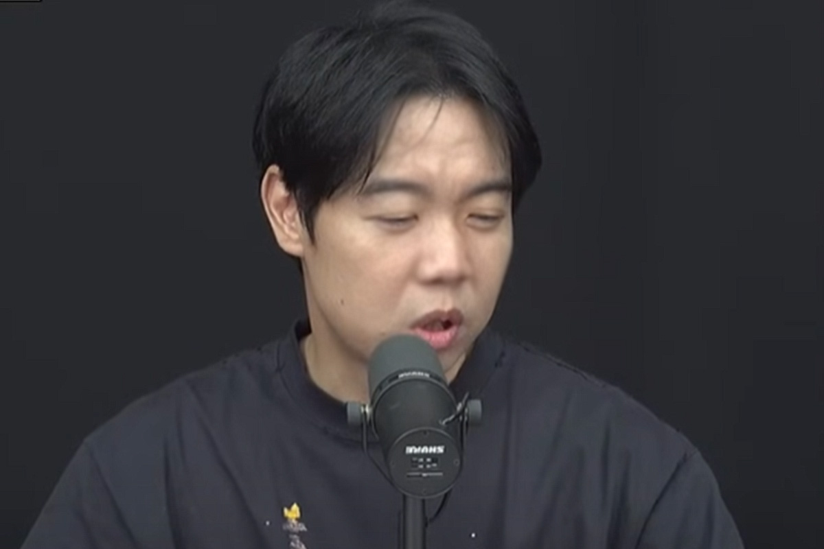 출처 : 유튜브 채널 '여의도너머'