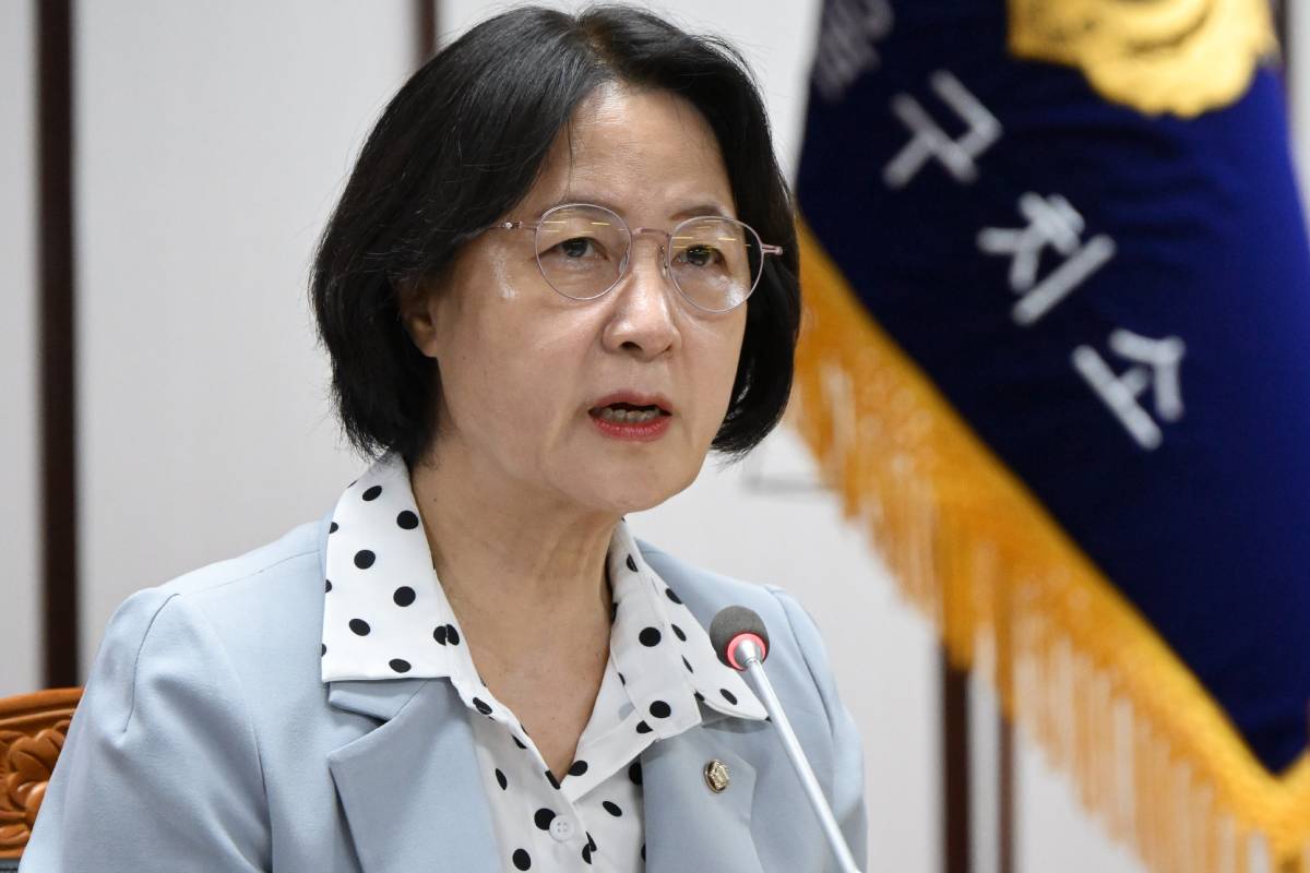 출처: 뉴스1