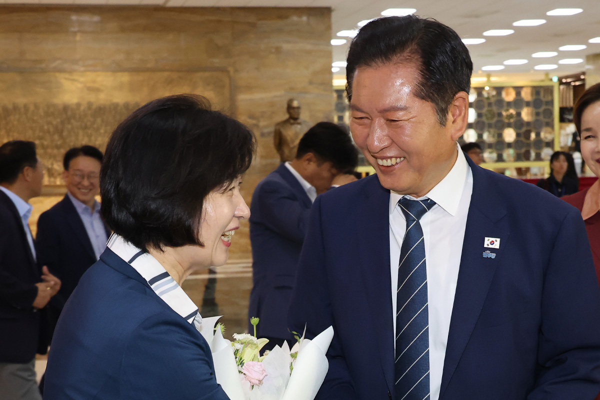 이해를 돕기 위한 사진= 연합뉴스