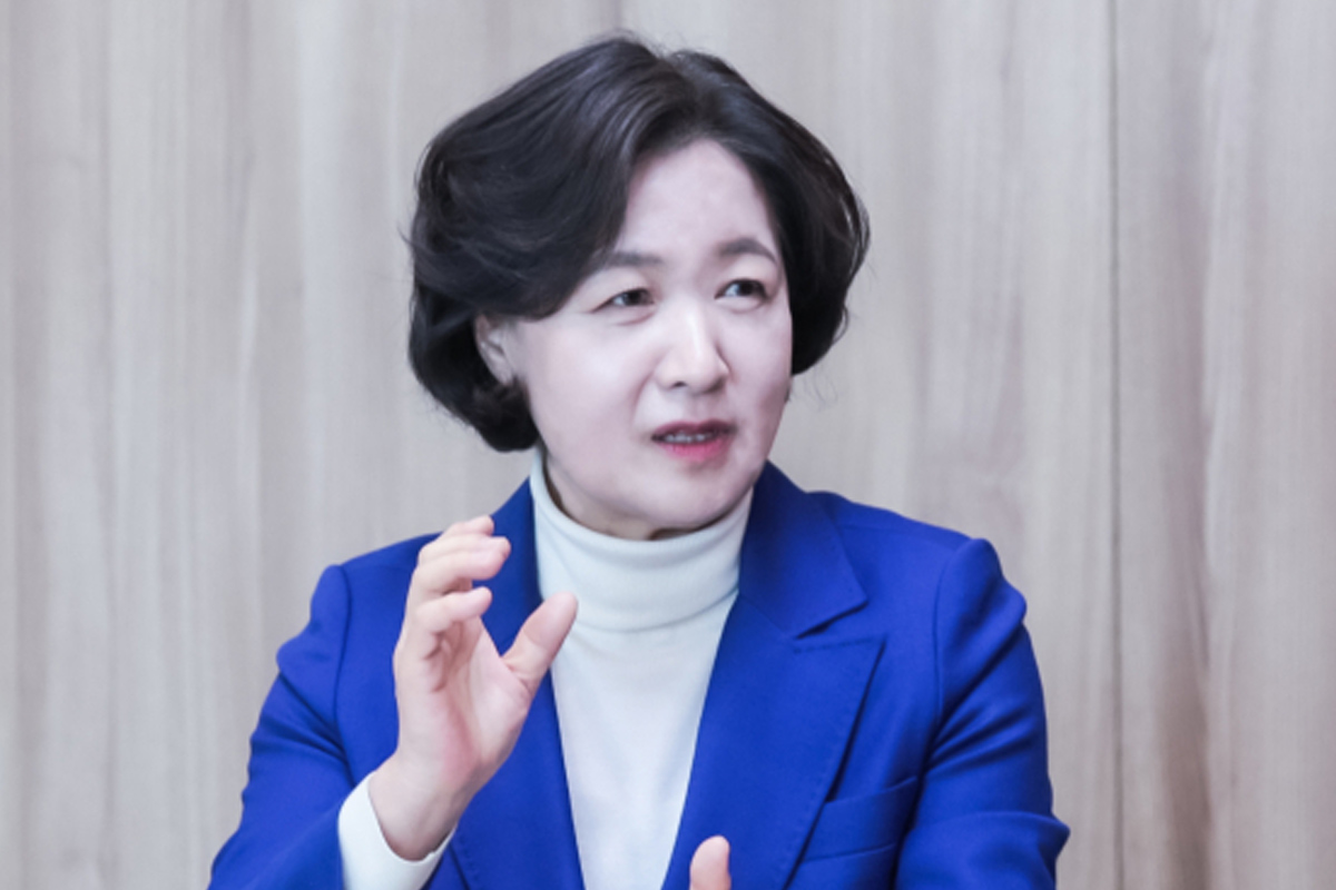 출처: 뉴스1