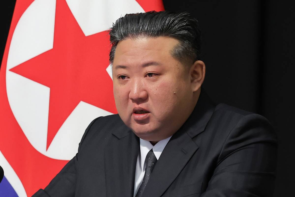 이미지 : 평양 조선중앙통신=연합뉴스